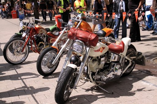 Harley days 2010   168.jpg